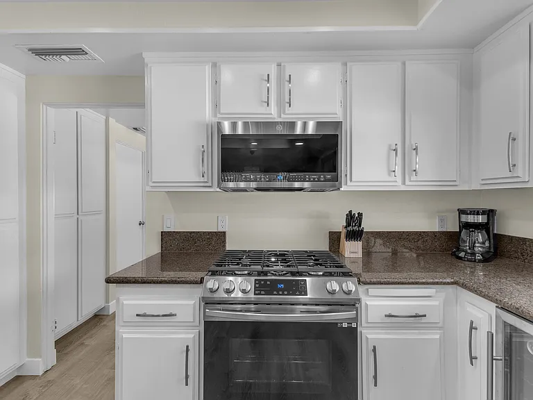 82097 Hanson Dr — Photo 32