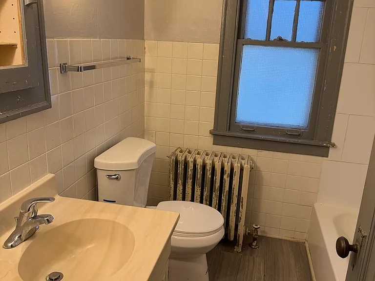 430 W Virginia St #1 — Photo 8