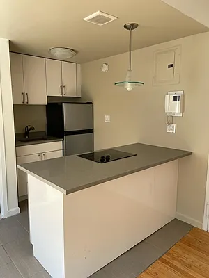 Rented by Bahar Management | media 5