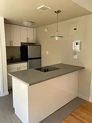 Rented by Bahar Management