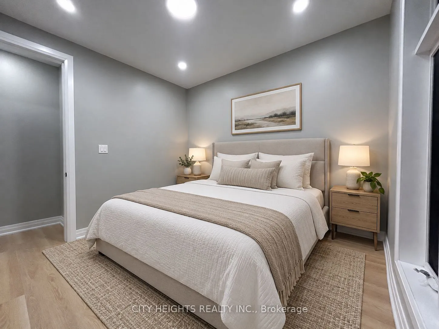 5 bed, $3,100 — Photo 4