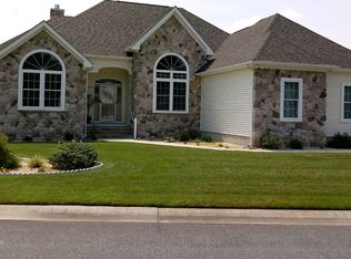 13128 Muirfield Ln, Berlin, MD 21811