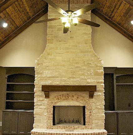 Representation Photo