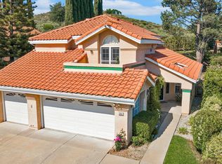 506 Innwood Rd, Simi Valley, CA 93065