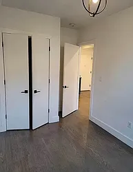 Rented by Cityside Rentals Corp