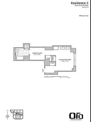 Rented by Spire Group | media 34