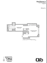 Rented by Spire Group