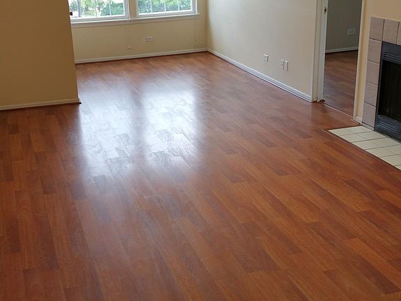 2nd image of 1235 Wyndham Ct APT 202