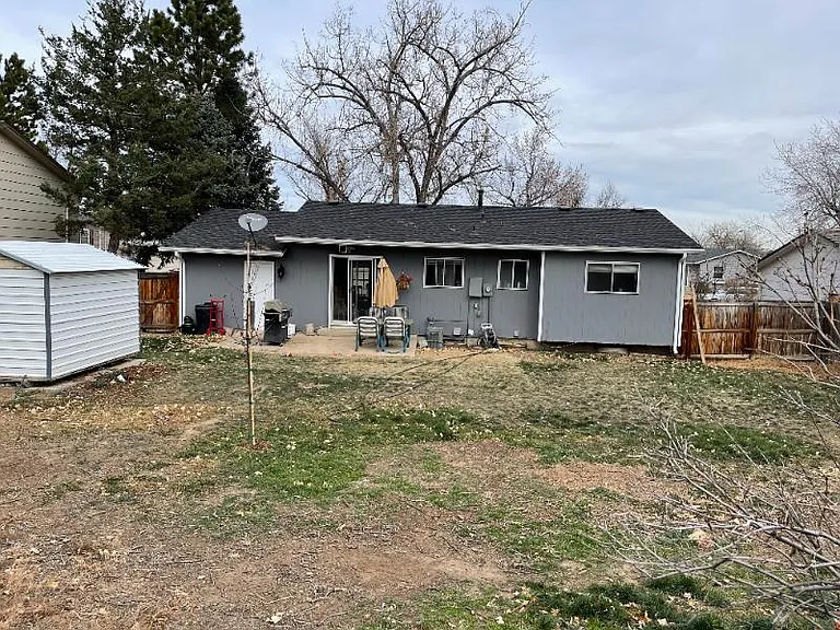 16518 E Wesley Ave — Photo 3
