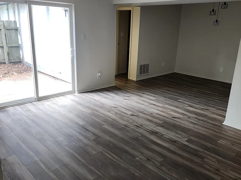 3644 N Mayfield Dr #1 — Photo 9