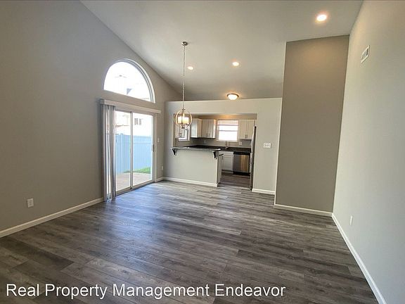 2nd image of 2651 Liberty Gardens Dr