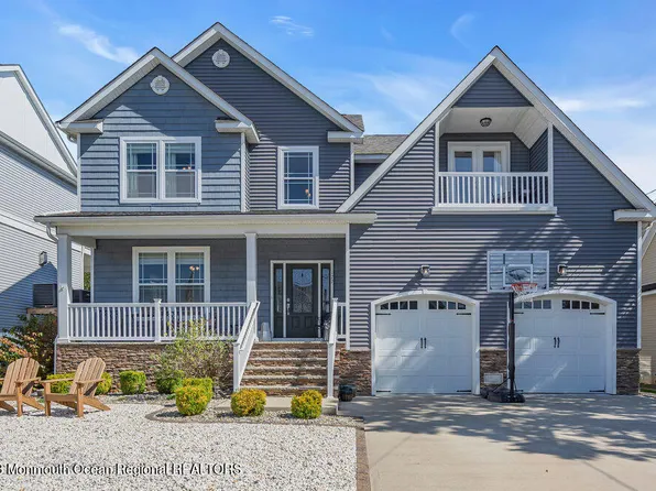 177 Royal Drive, Brick, NJ 08723