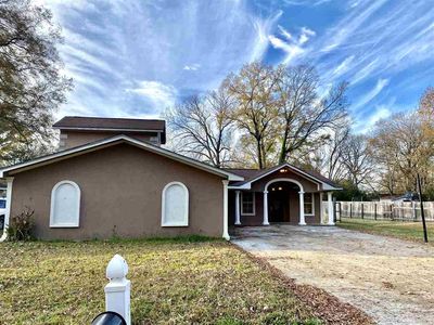 322 Lionel Rd, Pearl, MS, 39208