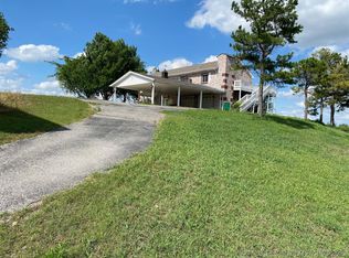 15015 S Sheridan Rd, Bixby, OK 74008