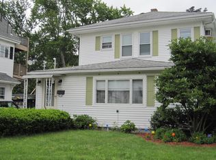 367 Grant St, Framingham, MA 01702