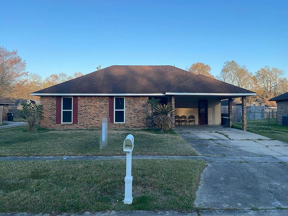 1st image of 3454 Sterling Dr