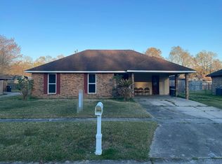 3454 Sterling Dr, Baton Rouge, LA 70814
