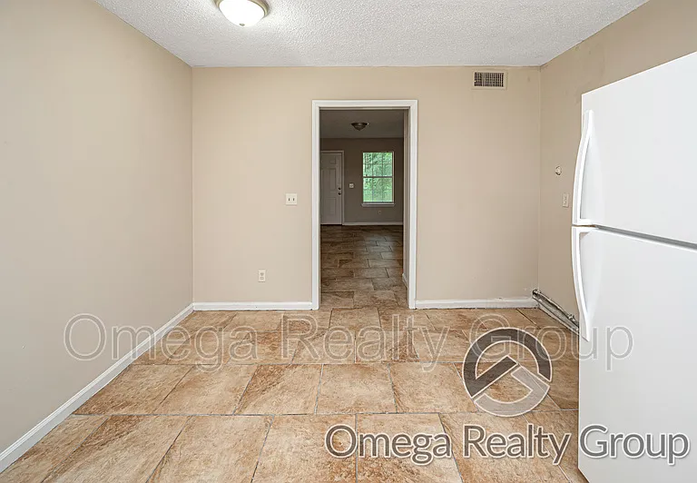 3600 24th St #107 — Photo 14
