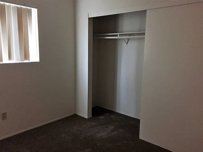 Spacious 2 bedroom, 1 bath Apartments Your New Home in the Heart of El Cajon — Photo 25