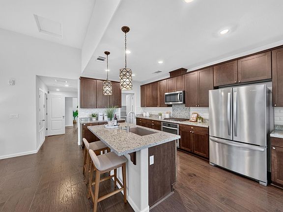3rd image of 3077 Valley Of Hearts Delight Pl Unit 6