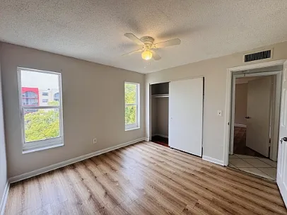 2800 NW 56th Ave #G407 — Photo 12