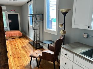 30 N Water St #2, Lancaster, PA 17603