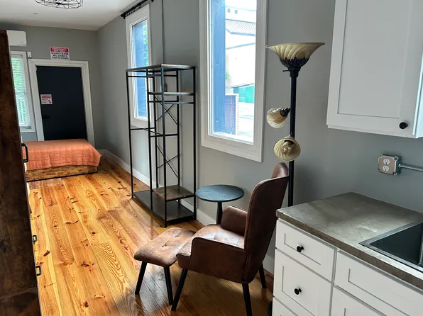 30 N Water St #2, Lancaster, PA 17603