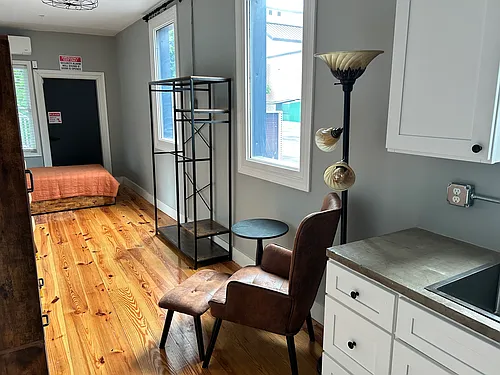 30 N Water St #2 Photo 1