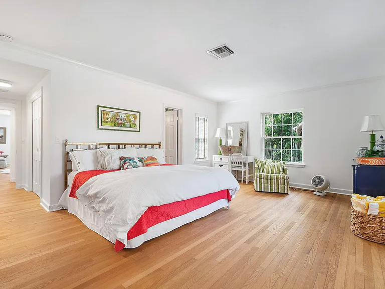 1008 N Ocean Blvd — Photo 14