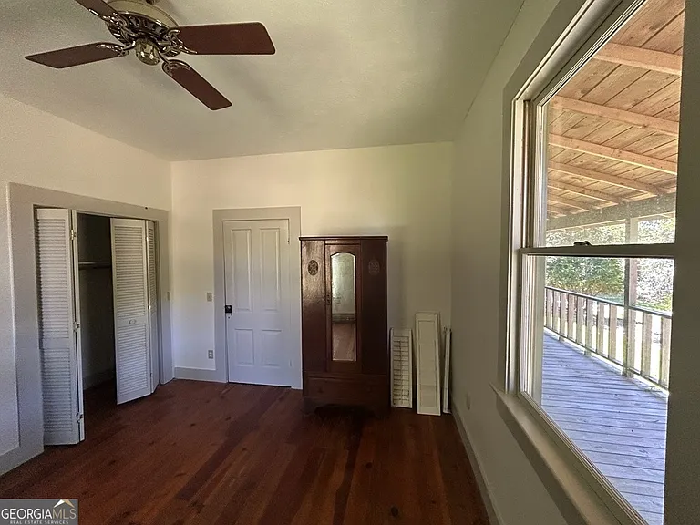 1024 Stonepile Rd — Photo 11