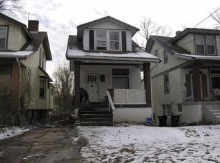 4545 Midland Ave, Cincinnati, OH 45205