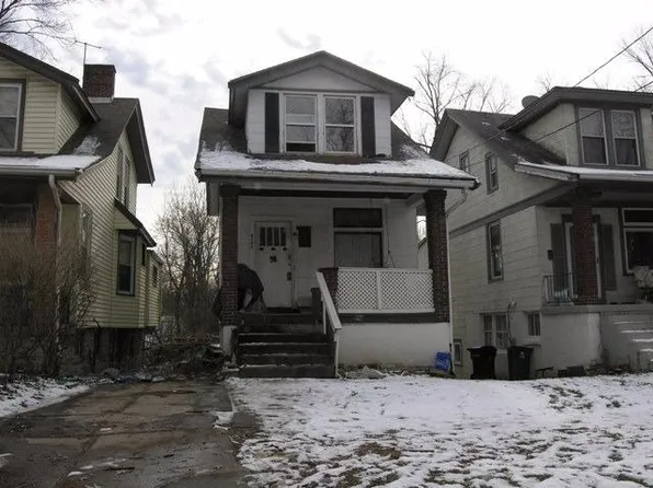 4545 Midland Ave, Cincinnati, OH 45205