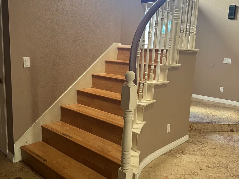 17972 Pueblo Vista Ln — Photo 4
