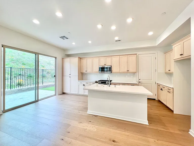 495 Village Greens Way — Photo 4