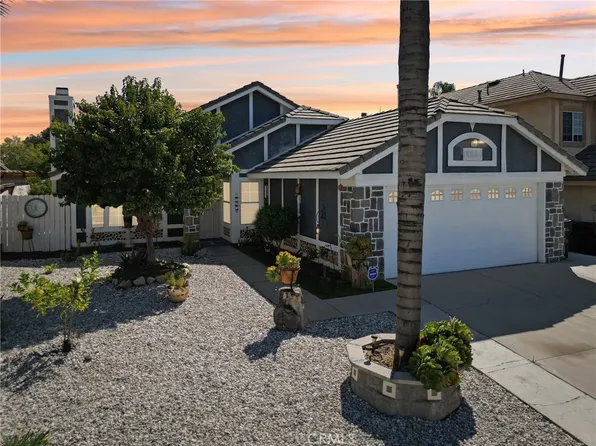 12890 Montecello Dr, Moreno Valley, CA 92555
