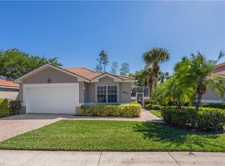 3991 Recreation Ln #S, Naples, FL 34116