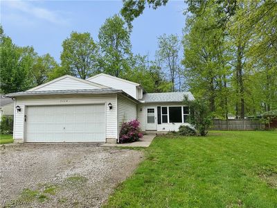 5114 Liberty Ave, Lorain, OH, 44055