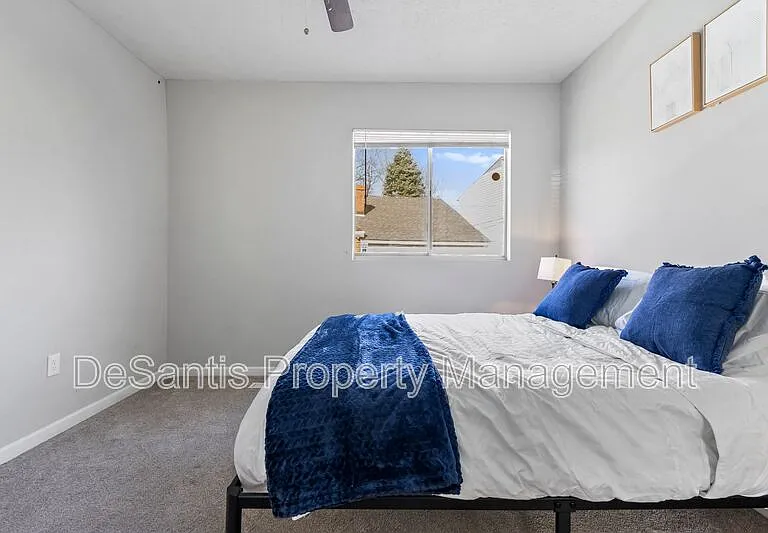 1129 Brabec St #1 — Photo 16