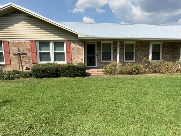 2 Yosemite Cir, Sumter, SC 29154