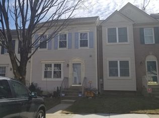 9207 Howland Rd, Laurel, MD 20723