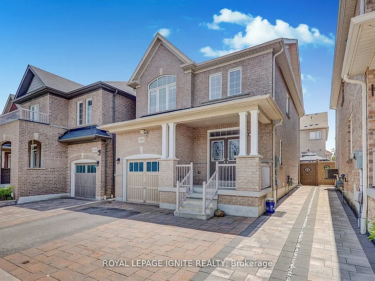 102 Garrardview St — Photo 3