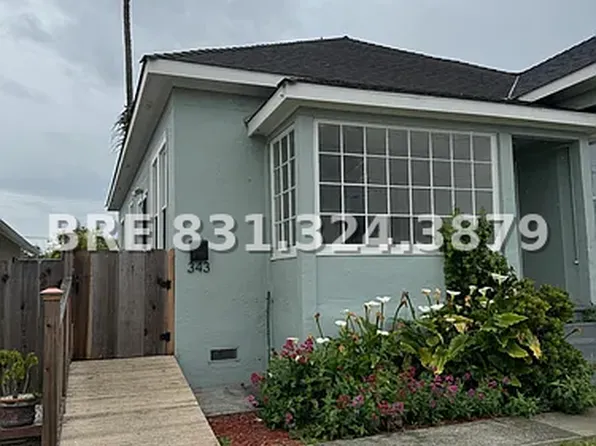 343A Alexander St, Salinas, CA 93901