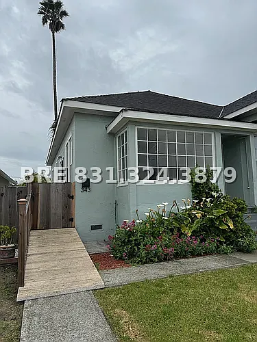 343A Alexander St Photo 1 343A Alexander St Photo 1