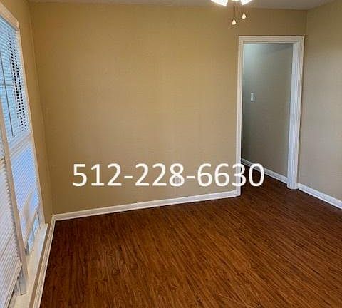 3rd image of 704 Stetson Ave
