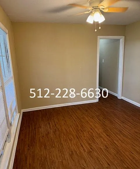 704 Stetson Ave — Photo 3