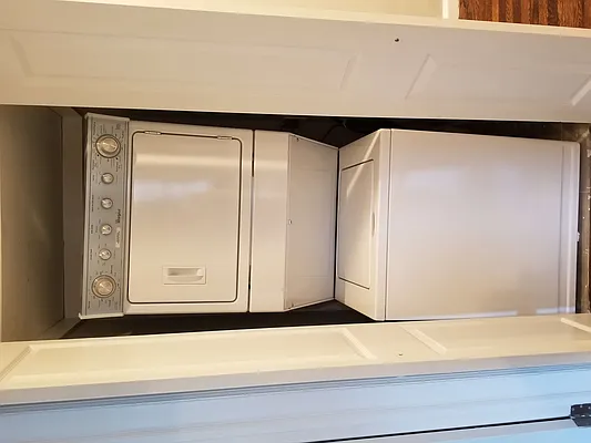 Rented by Bruma Realty LLC | media 5