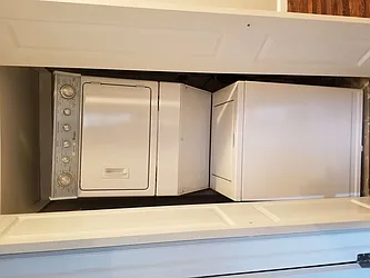 Rented by Bruma Realty LLC