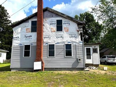 416 E Chicago St, Jonesville, MI, 49250