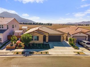 26076 Ranch House Homeland Cir, Homeland, CA 92548