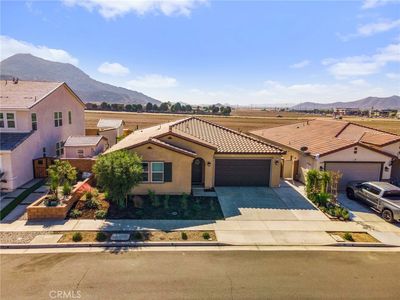 26076 Ranch House Homeland Cir, Homeland, CA, 92548